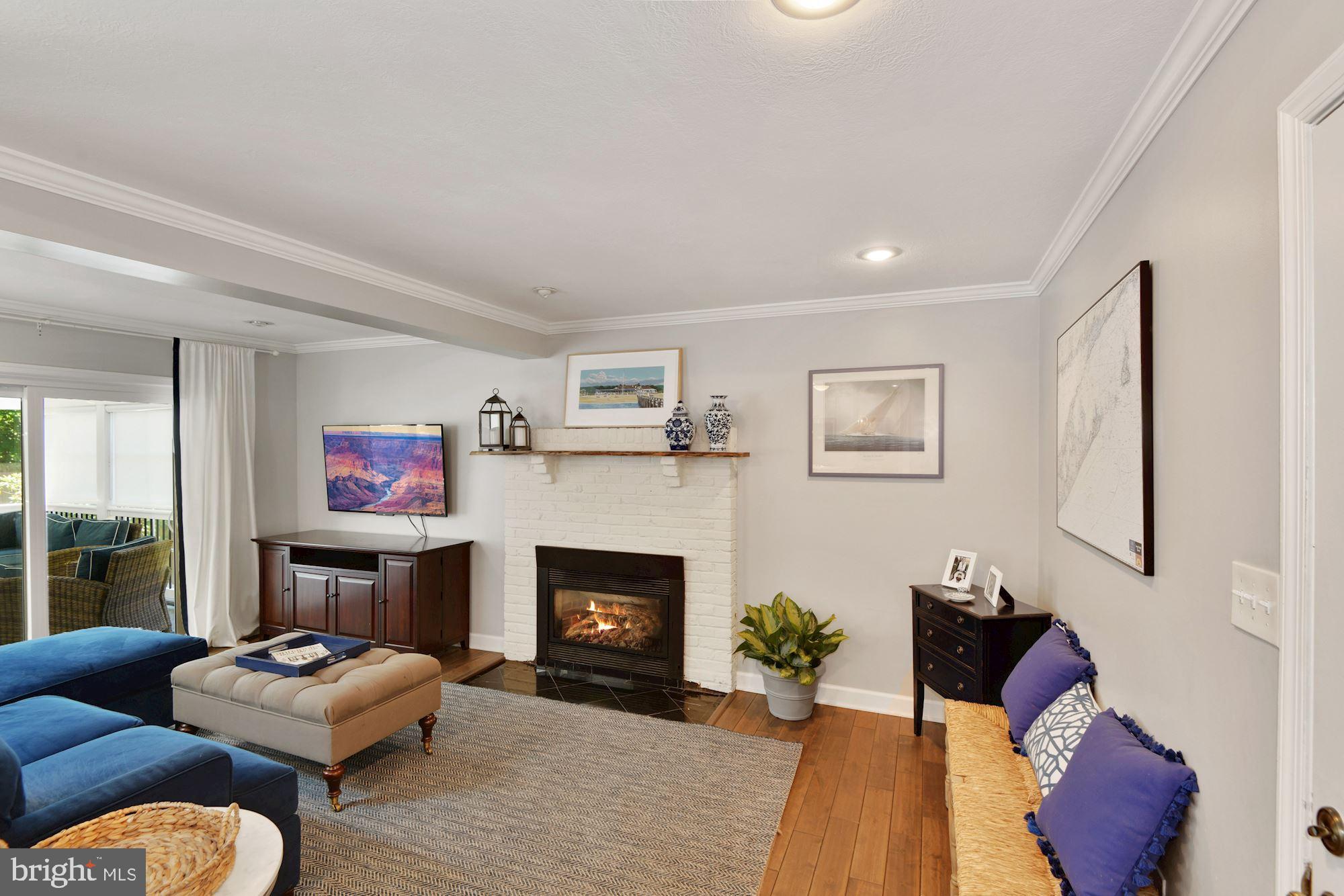 MAGOTHY FOREST - Residential