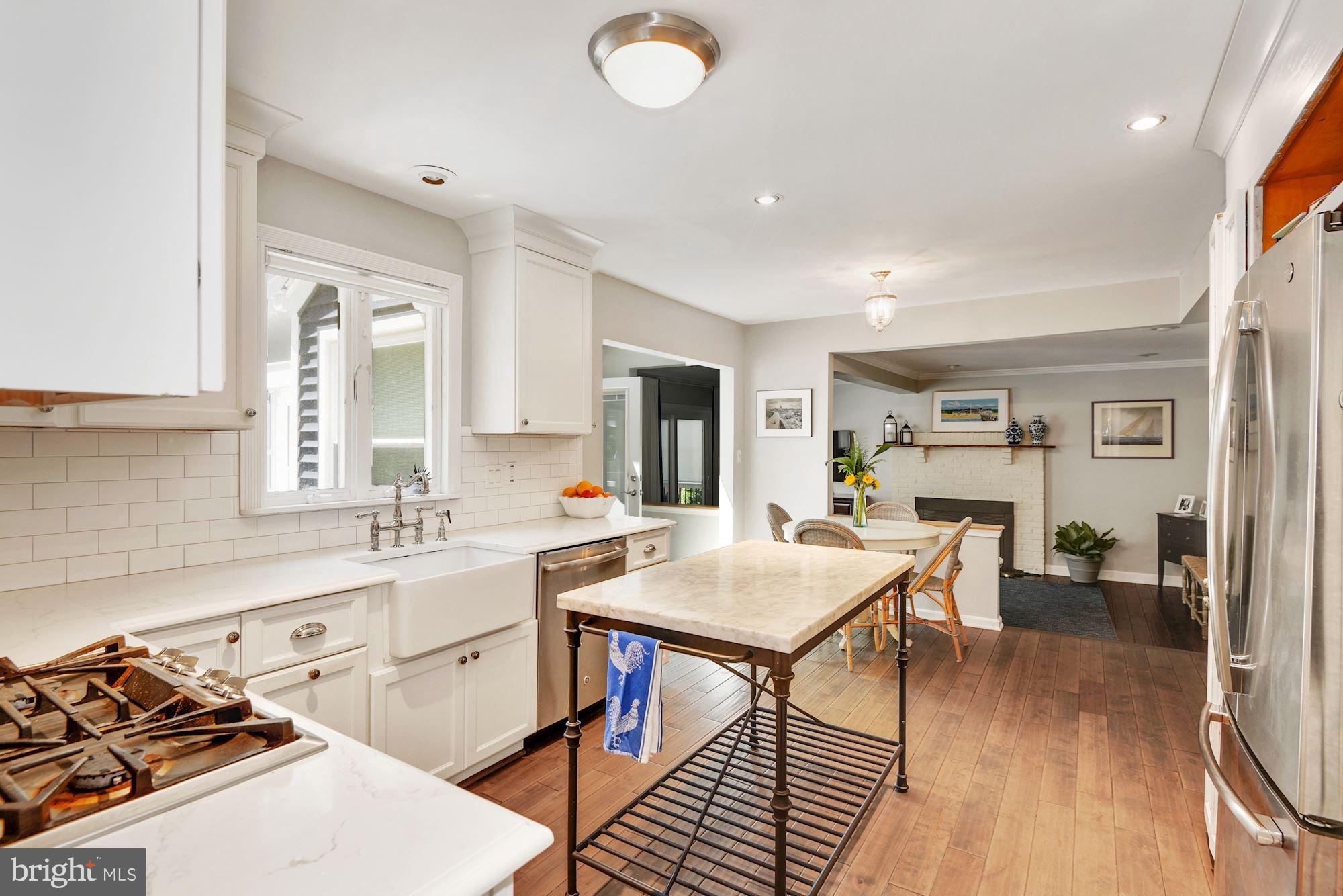 MAGOTHY FOREST - Residential