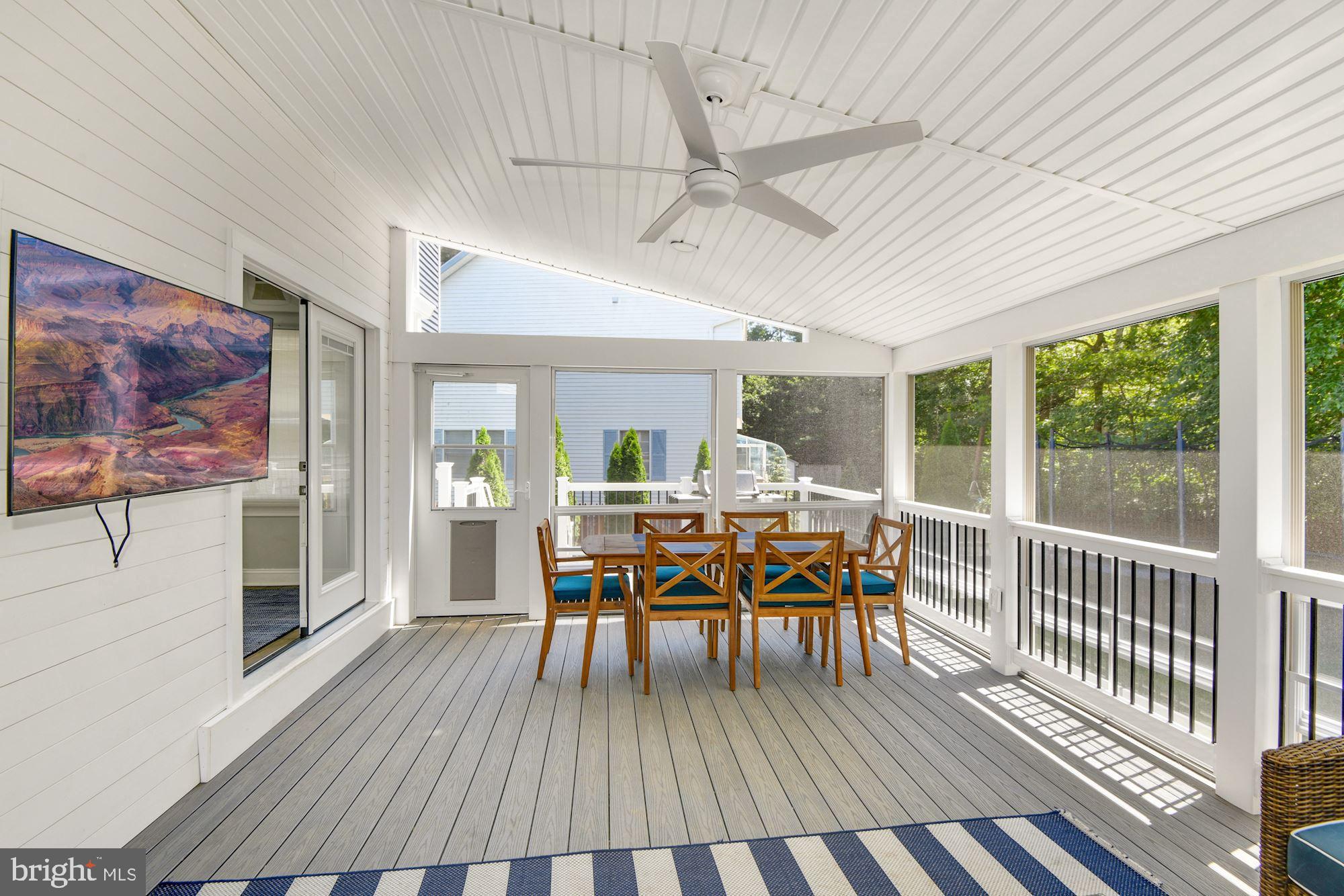 MAGOTHY FOREST - Residential