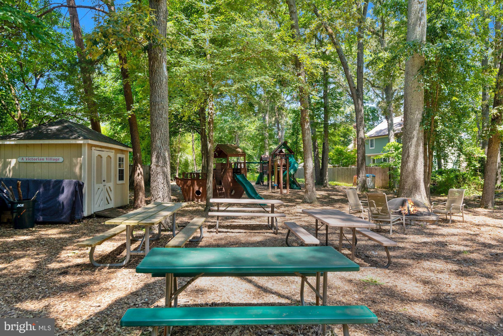 MAGOTHY FOREST - Residential