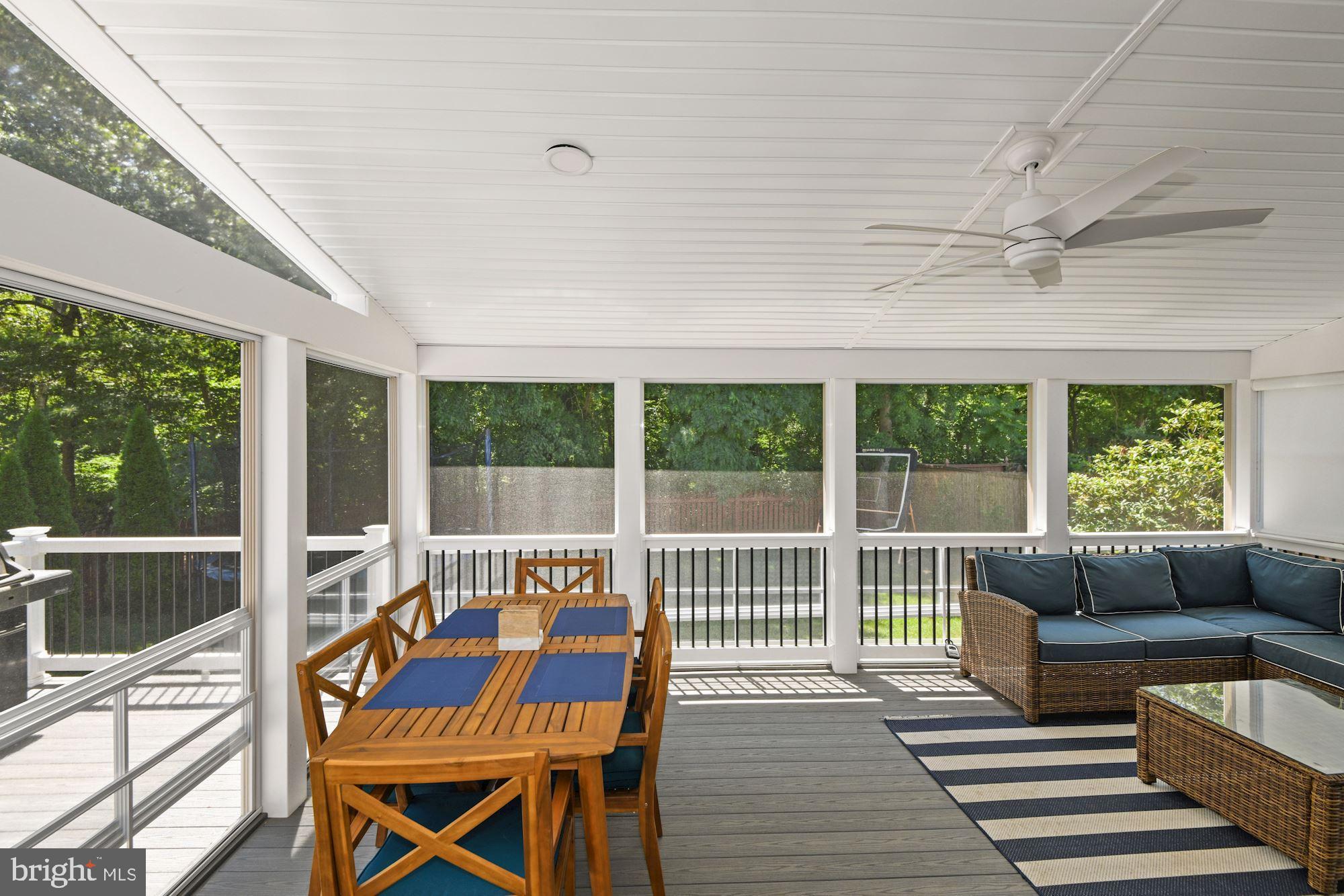 MAGOTHY FOREST - Residential