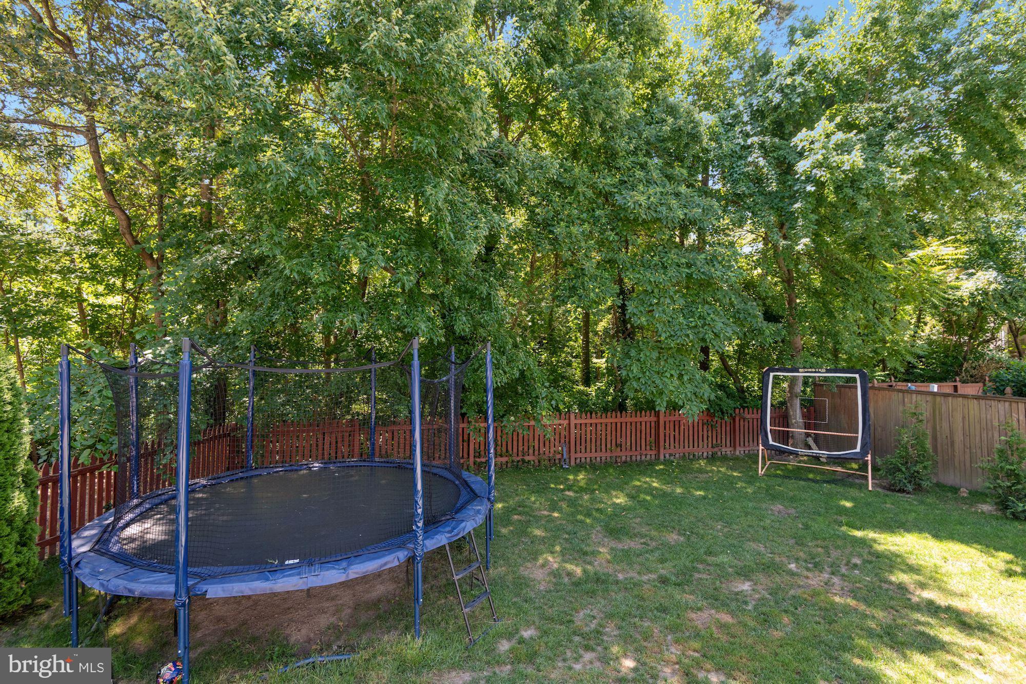 MAGOTHY FOREST - Residential