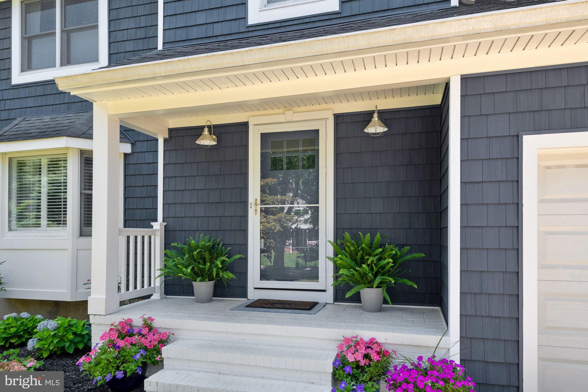 MAGOTHY FOREST - Residential