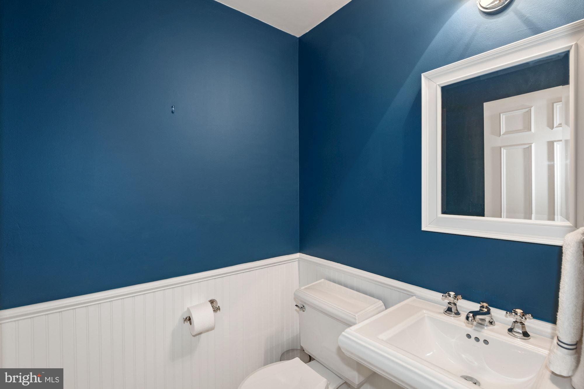 MAGOTHY FOREST - Residential