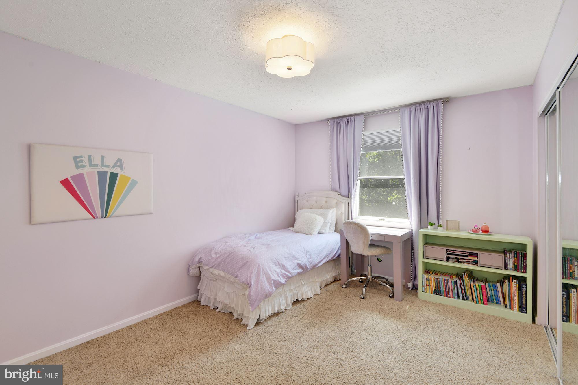 MAGOTHY FOREST - Residential