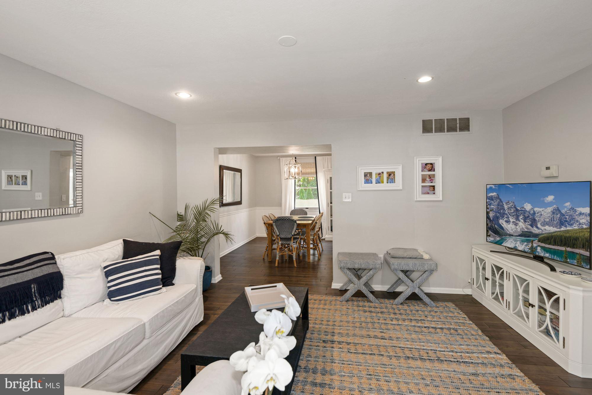 MAGOTHY FOREST - Residential