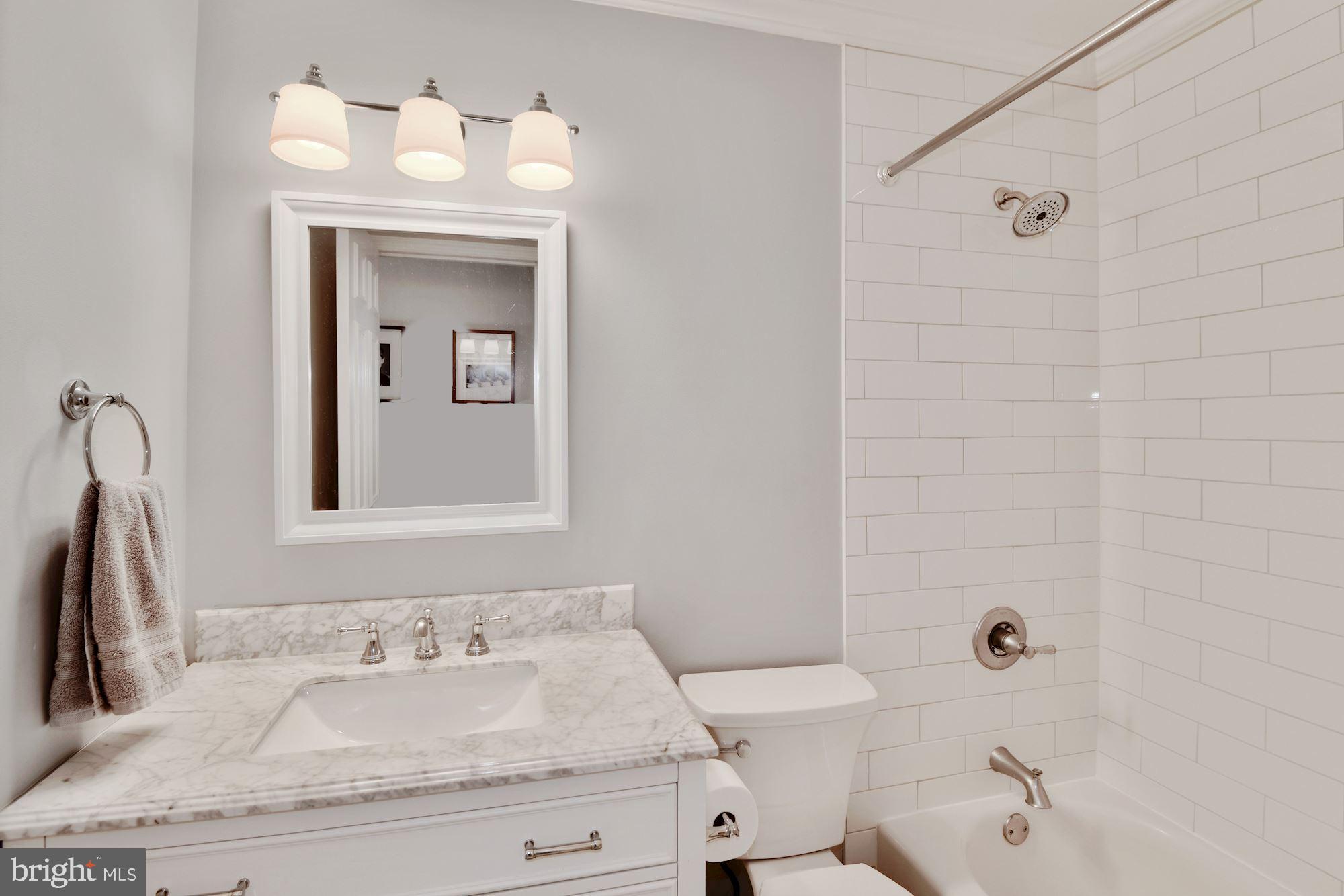 MAGOTHY FOREST - Residential