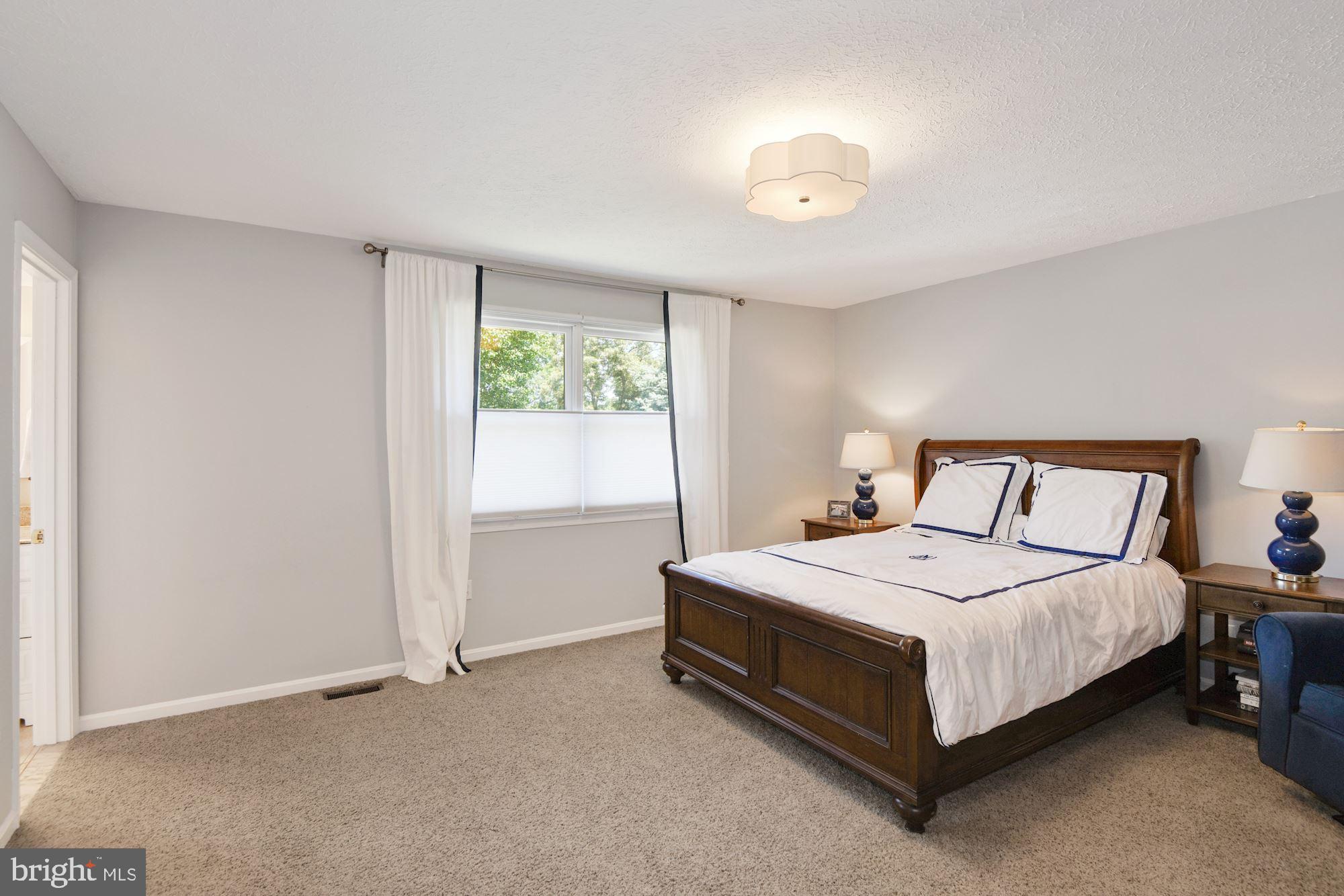 MAGOTHY FOREST - Residential