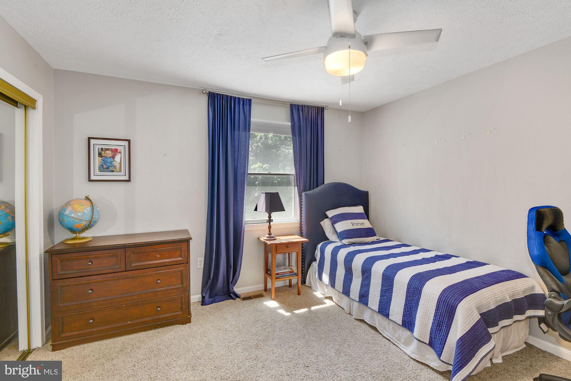 MAGOTHY FOREST - Residential