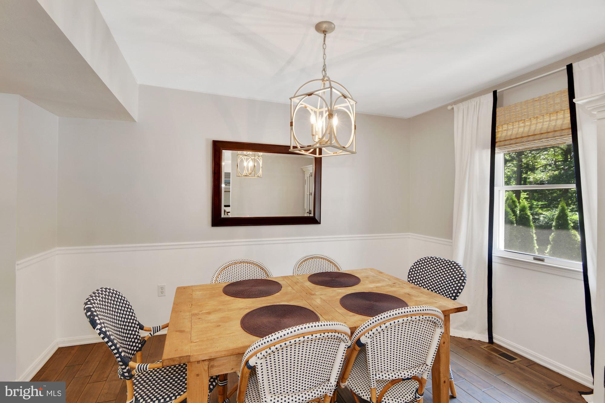 MAGOTHY FOREST - Residential