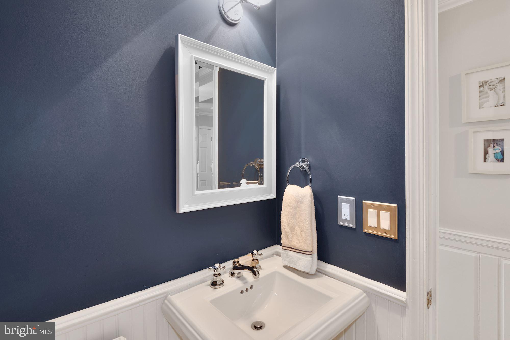 MAGOTHY FOREST - Residential