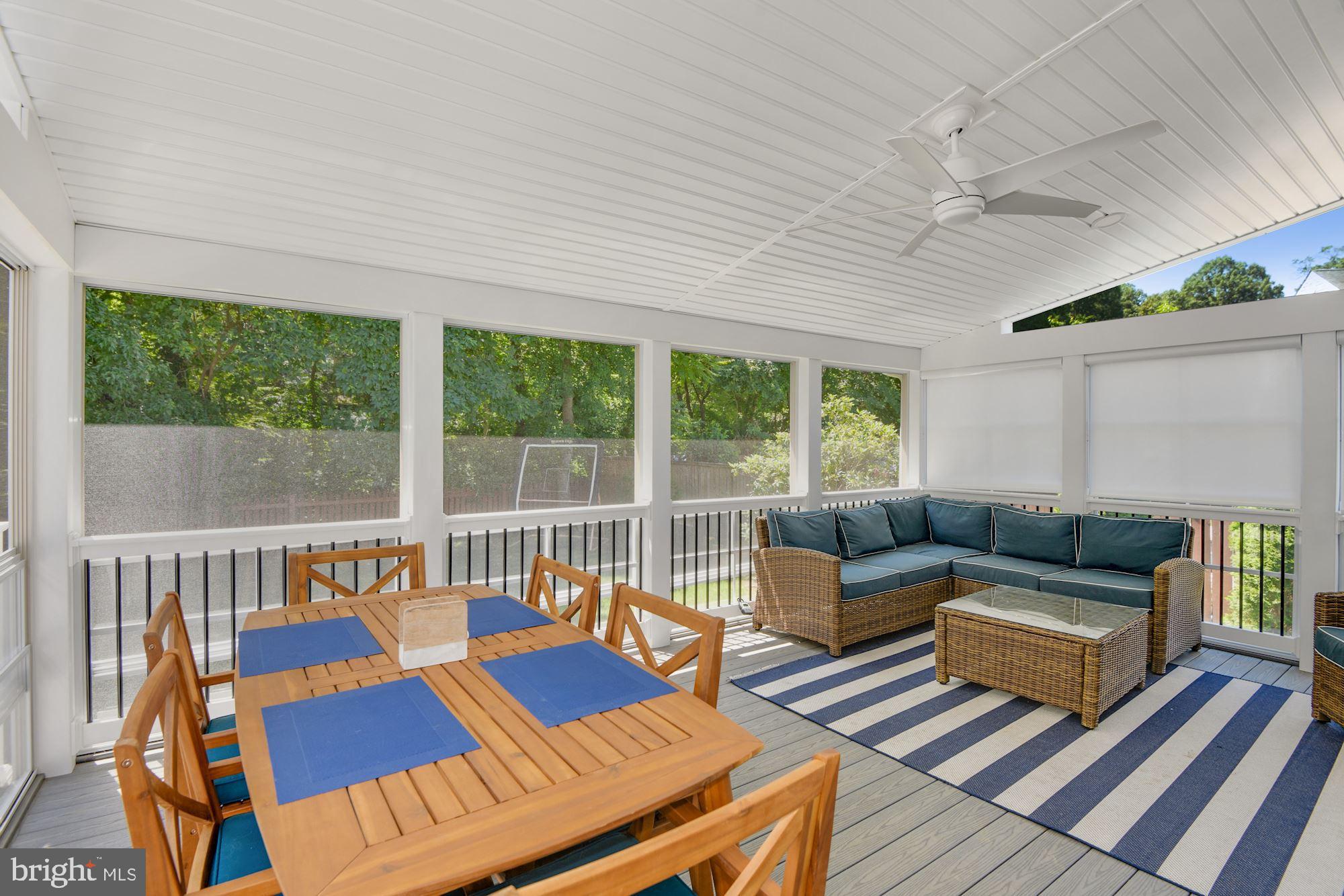 MAGOTHY FOREST - Residential