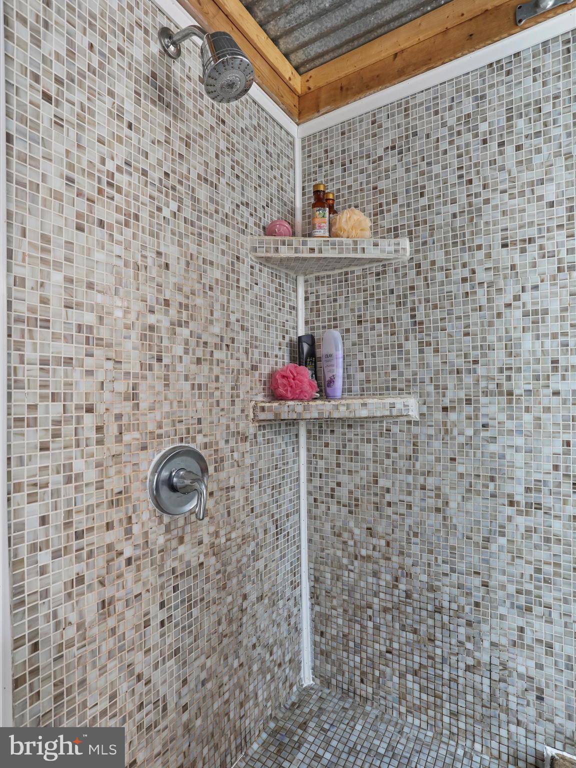 HAGERSTOWN - Residential