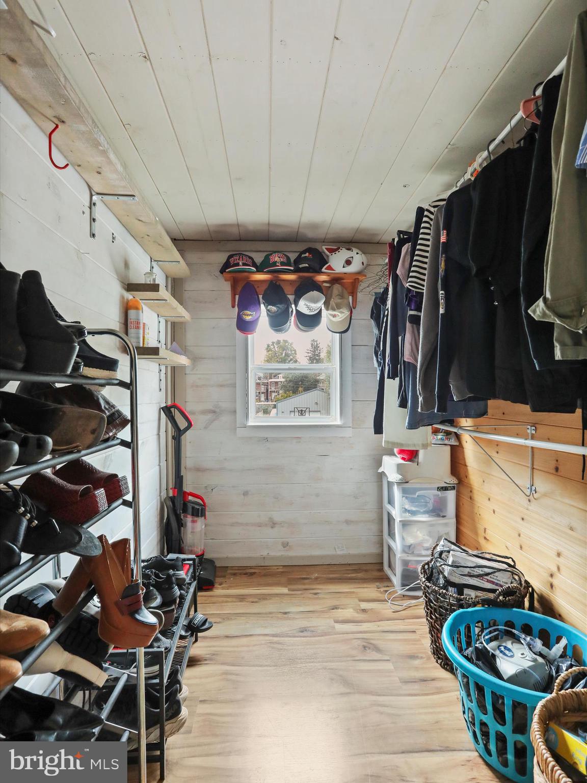 HAGERSTOWN - Residential