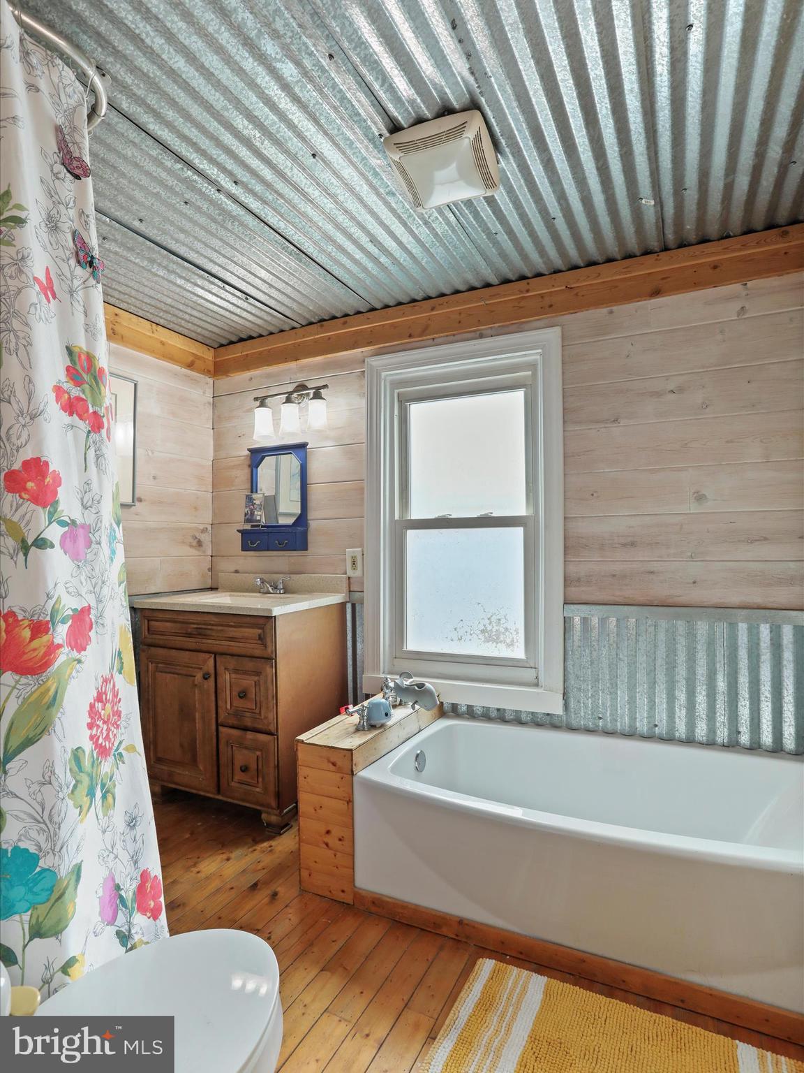 HAGERSTOWN - Residential