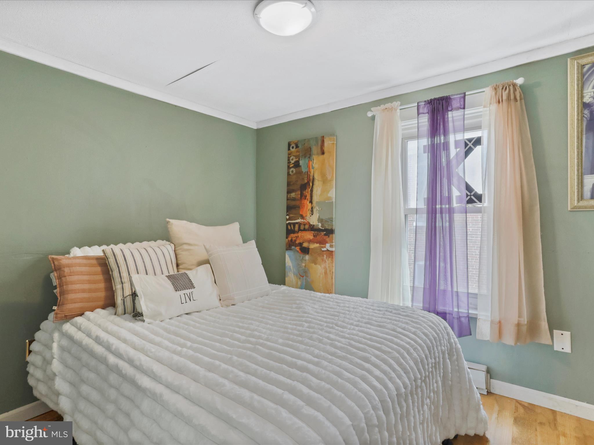 HAGERSTOWN - Residential