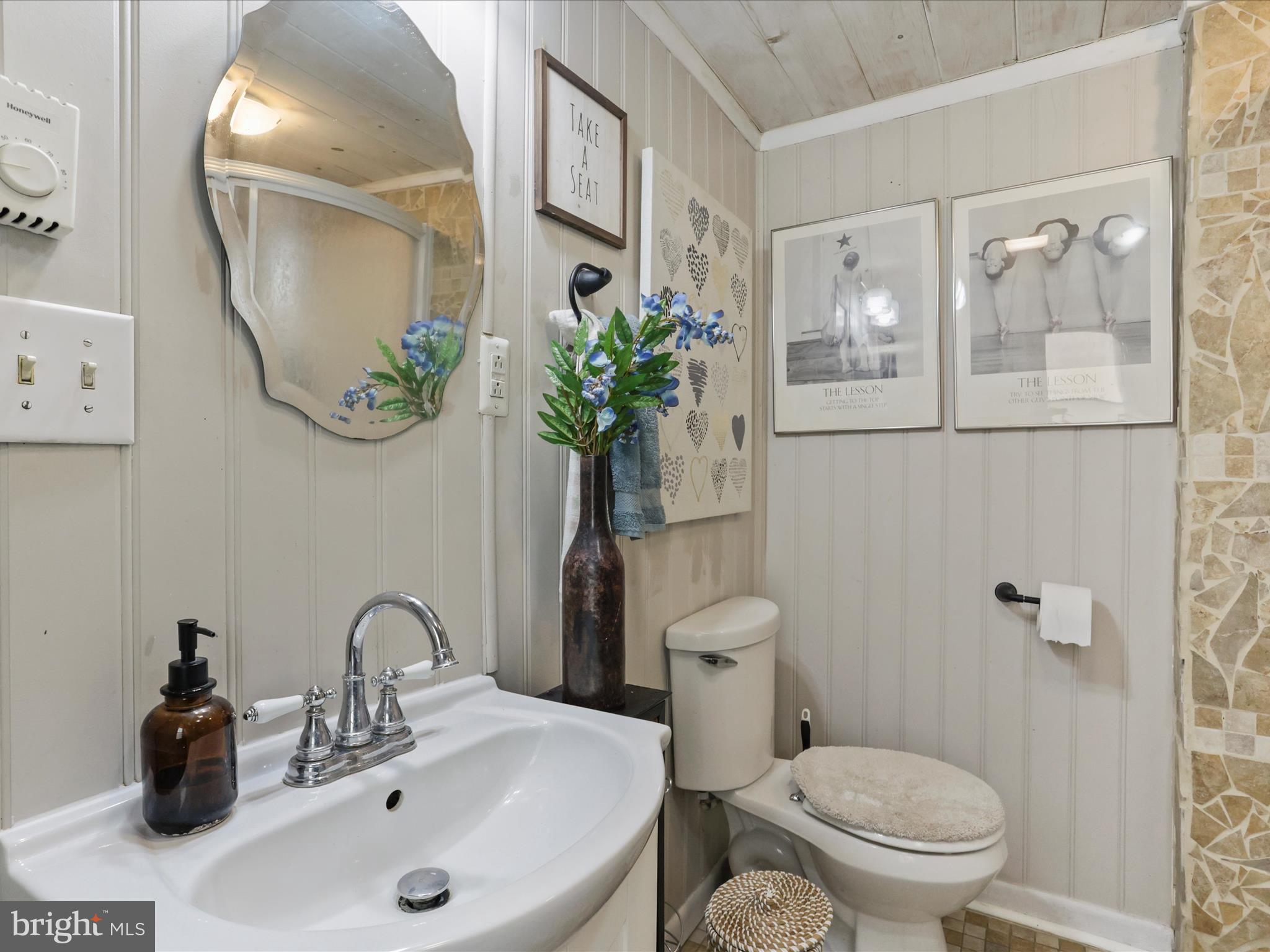 HAGERSTOWN - Residential