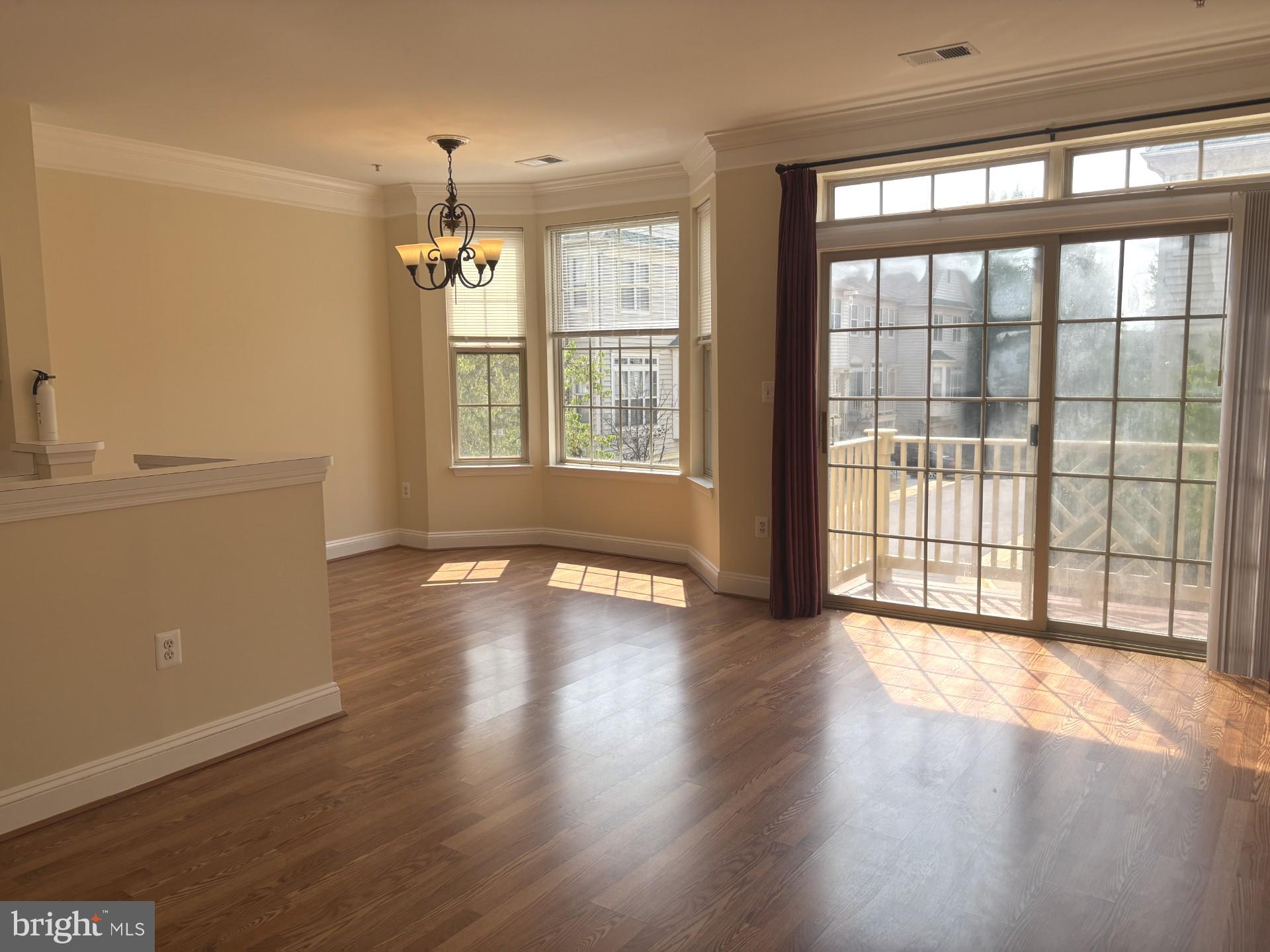 21156 DOMAIN TERRACE