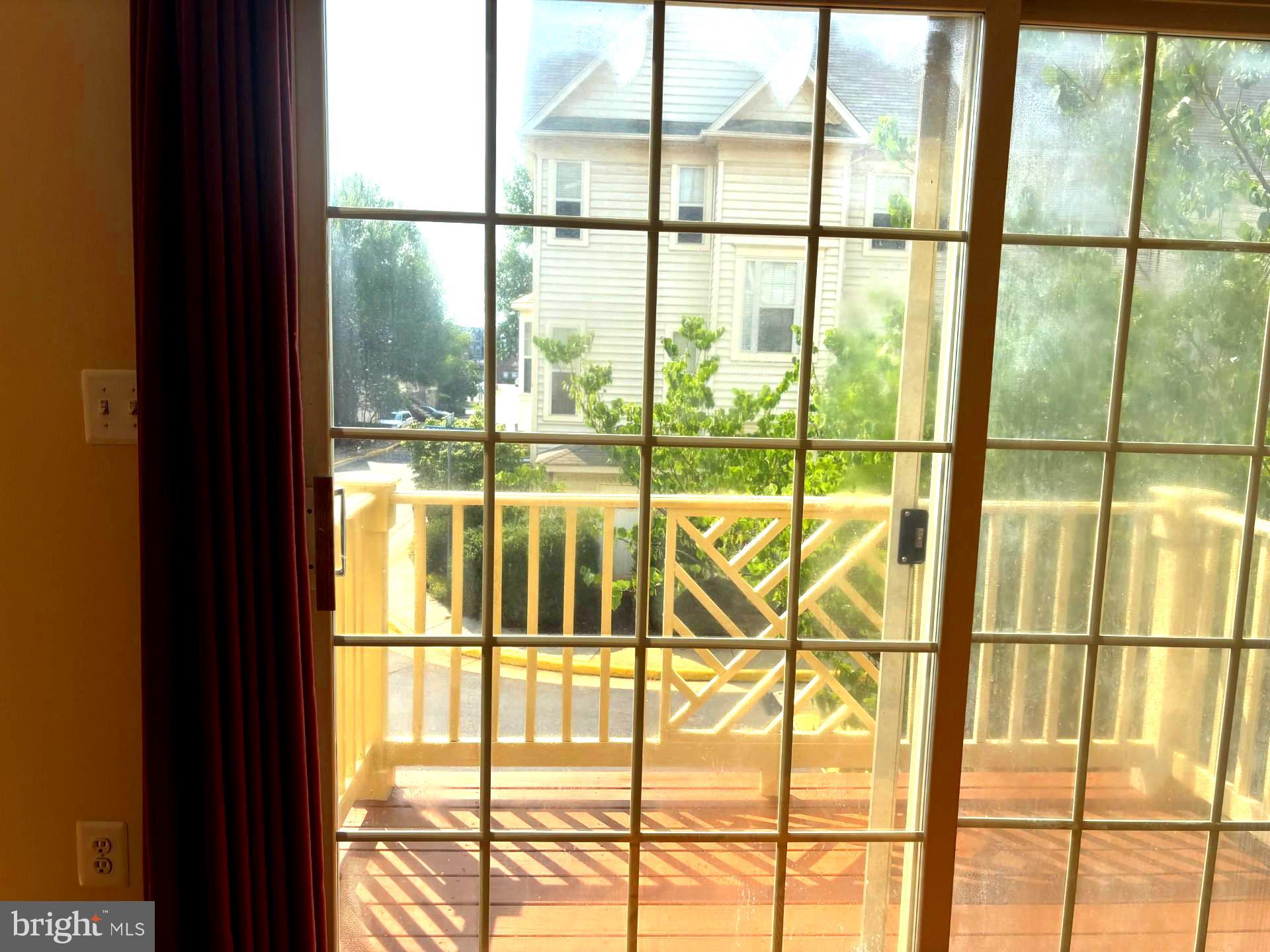 21156 DOMAIN TERRACE
