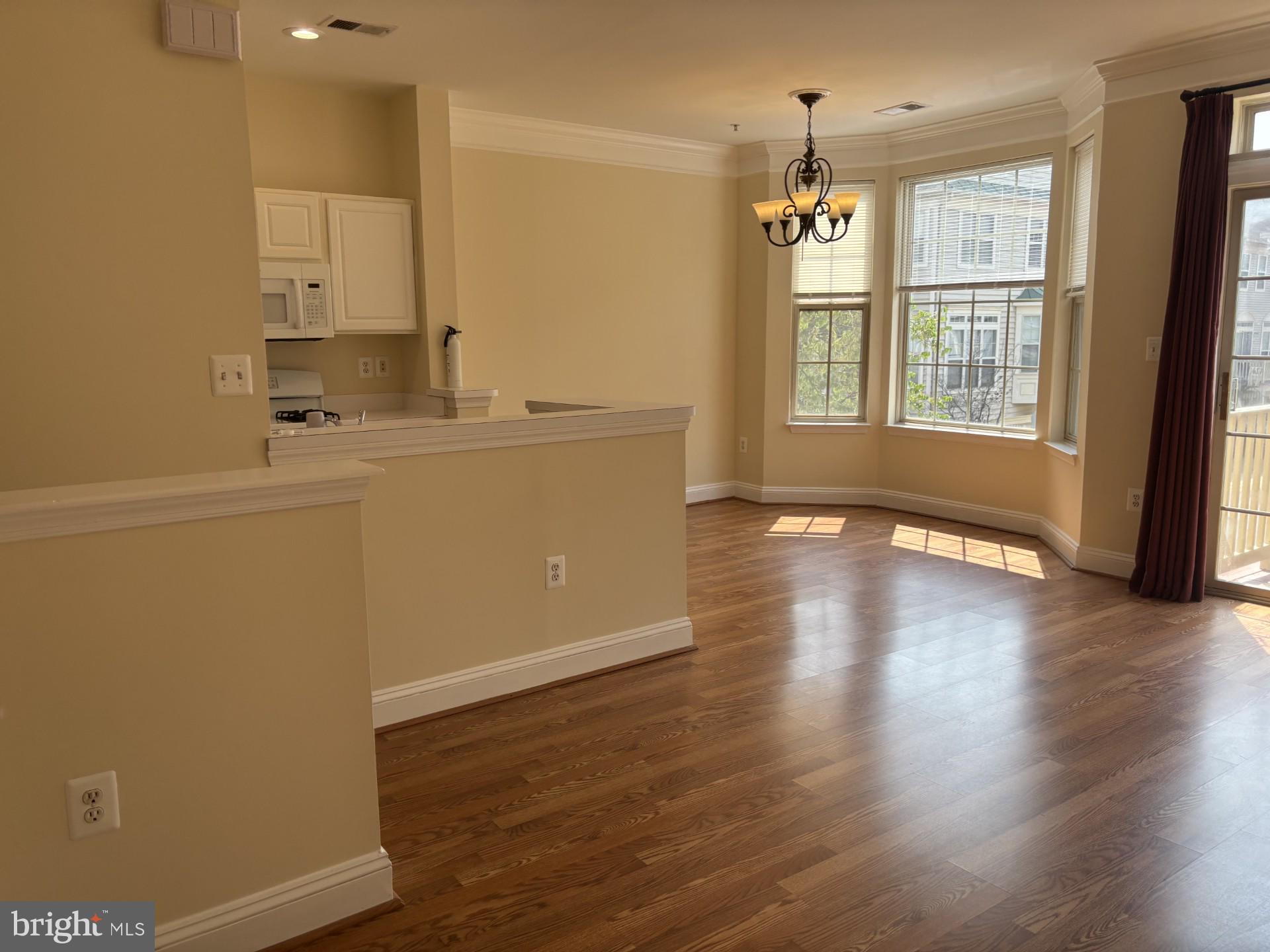 21156 DOMAIN TERRACE