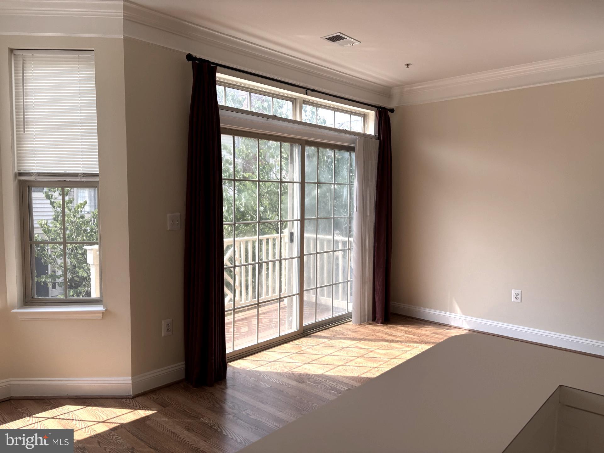 21156 DOMAIN TERRACE