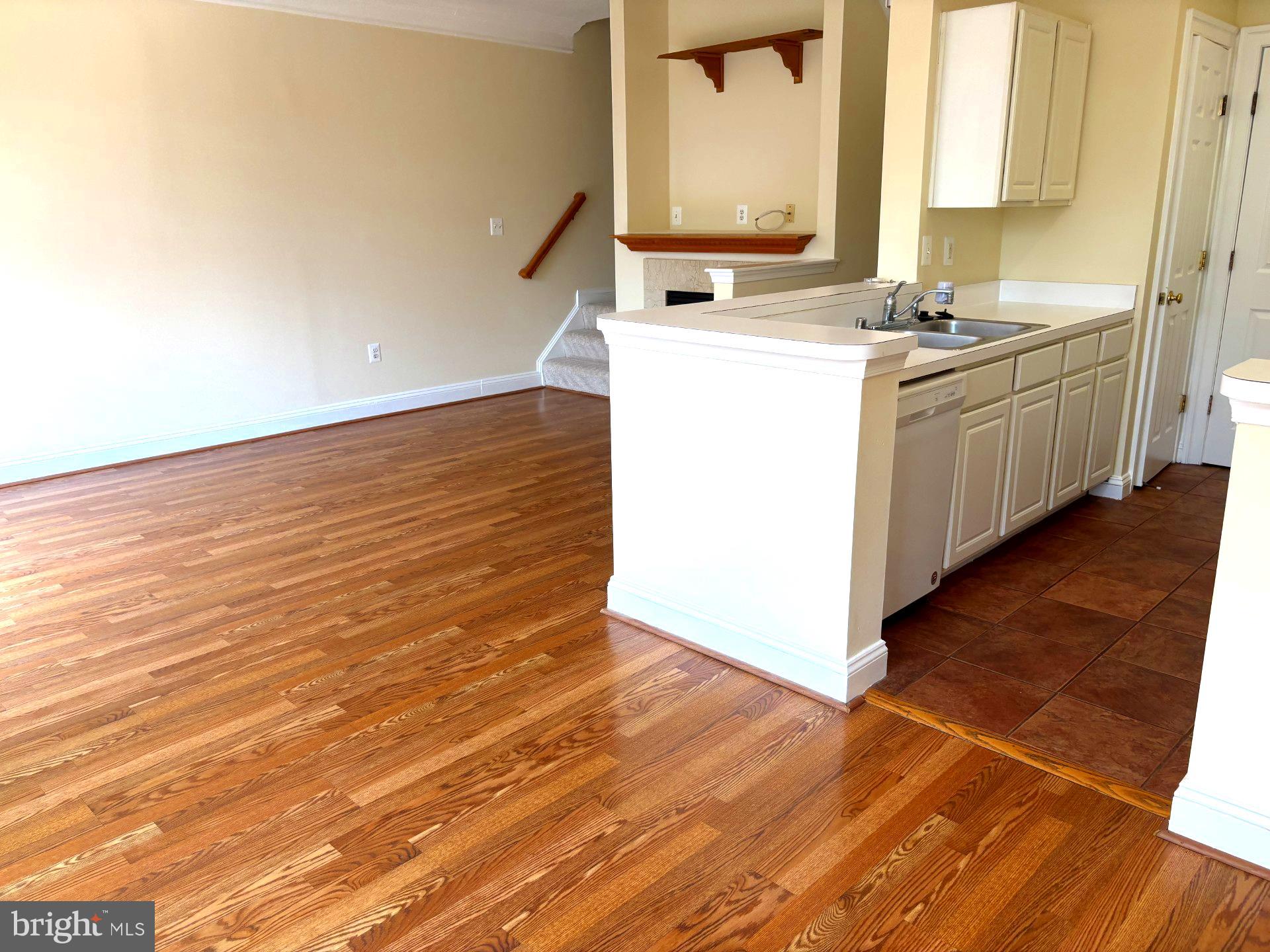 21156 DOMAIN TERRACE
