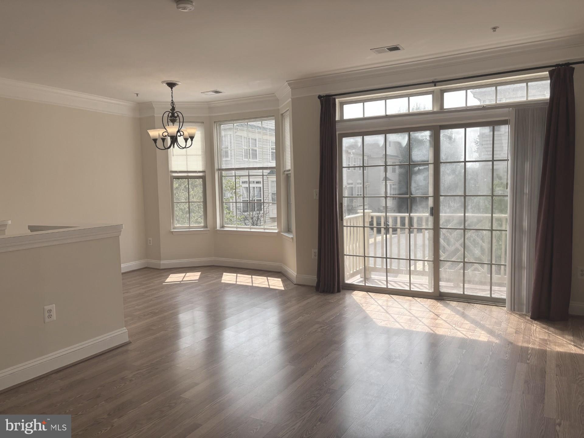 21156 DOMAIN TERRACE
