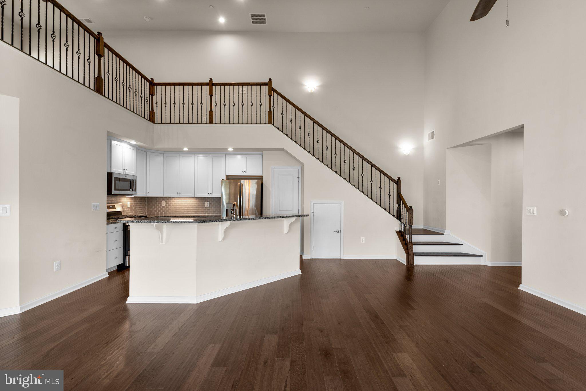 ELLICOTTS RETREAT - Residential