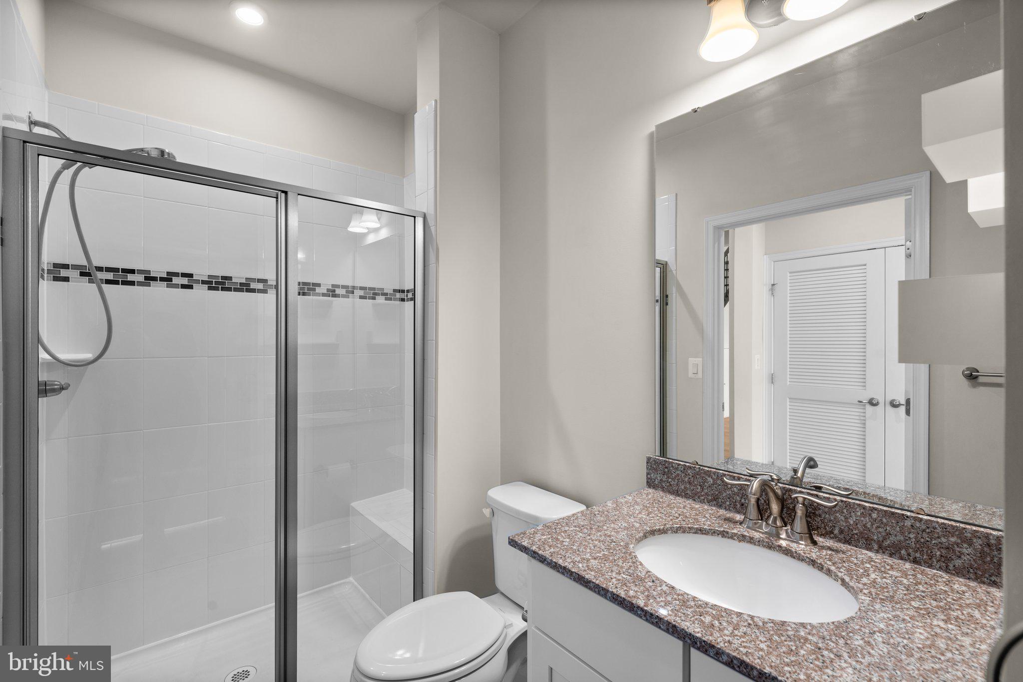 ELLICOTTS RETREAT - Residential