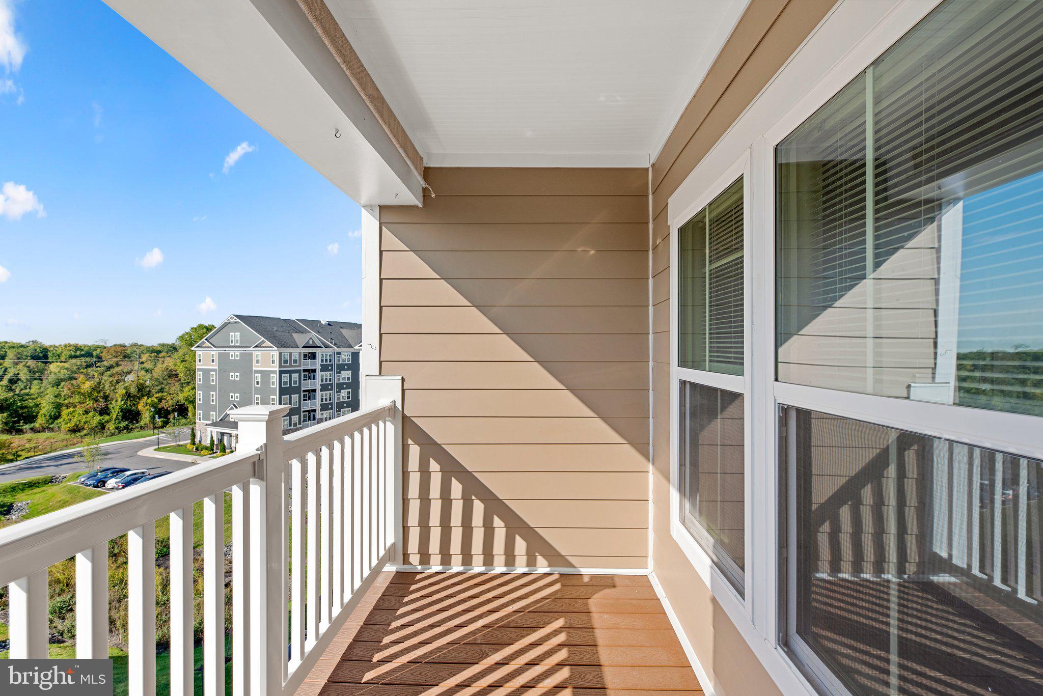 ELLICOTTS RETREAT - Residential