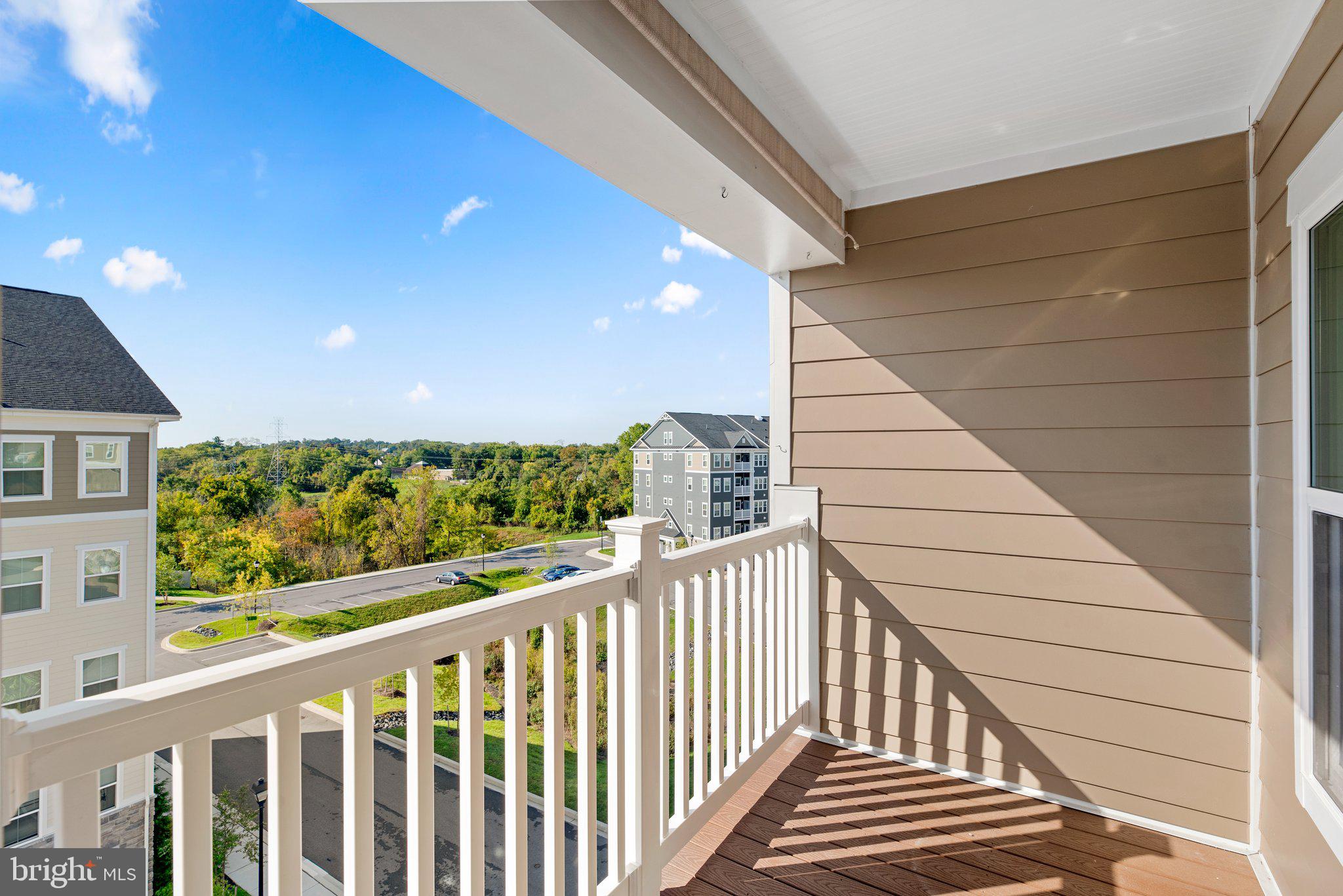 ELLICOTTS RETREAT - Residential