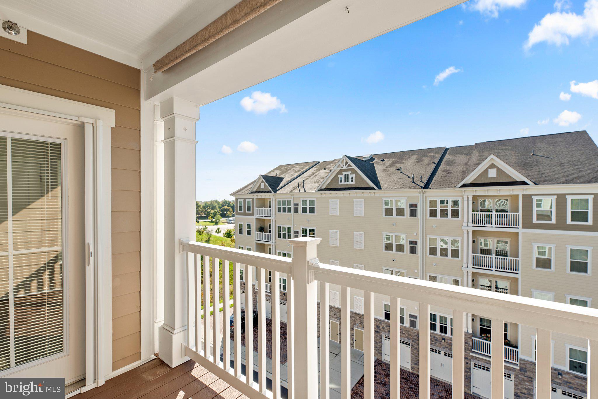 ELLICOTTS RETREAT - Residential