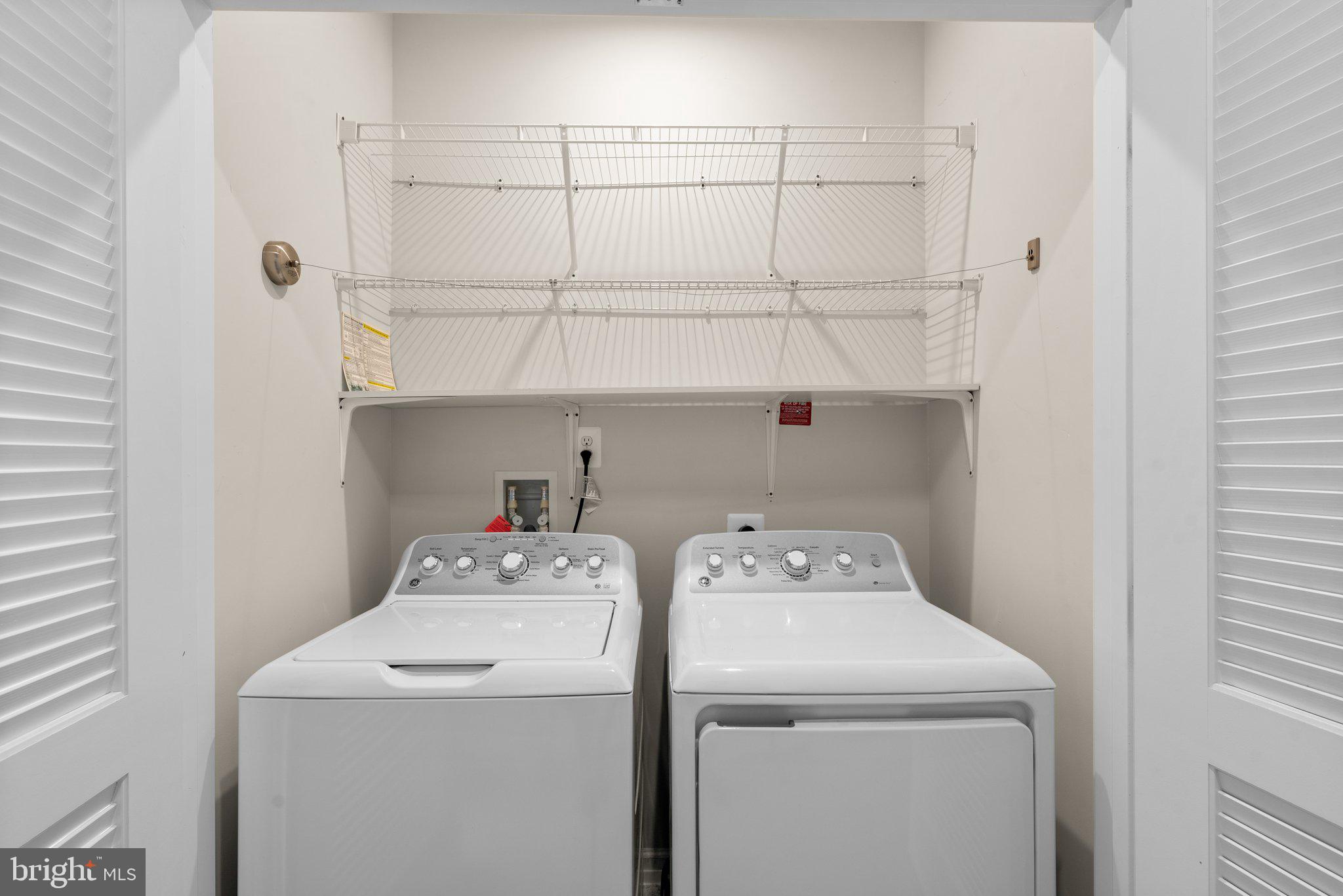 ELLICOTTS RETREAT - Residential