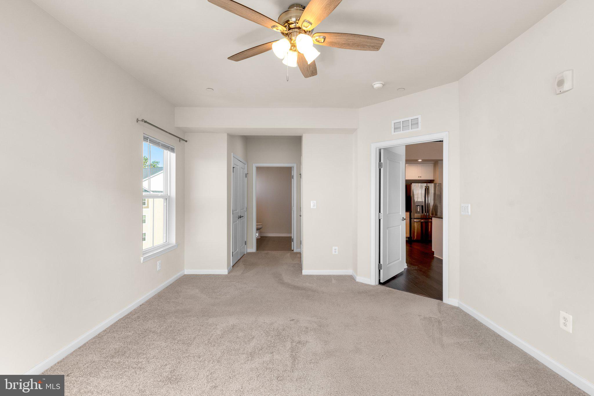 ELLICOTTS RETREAT - Residential