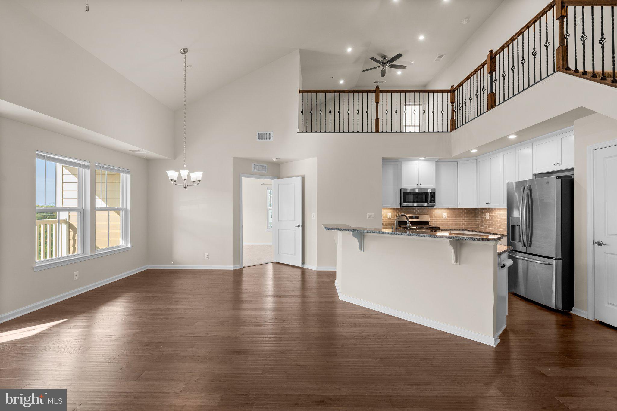 ELLICOTTS RETREAT - Residential