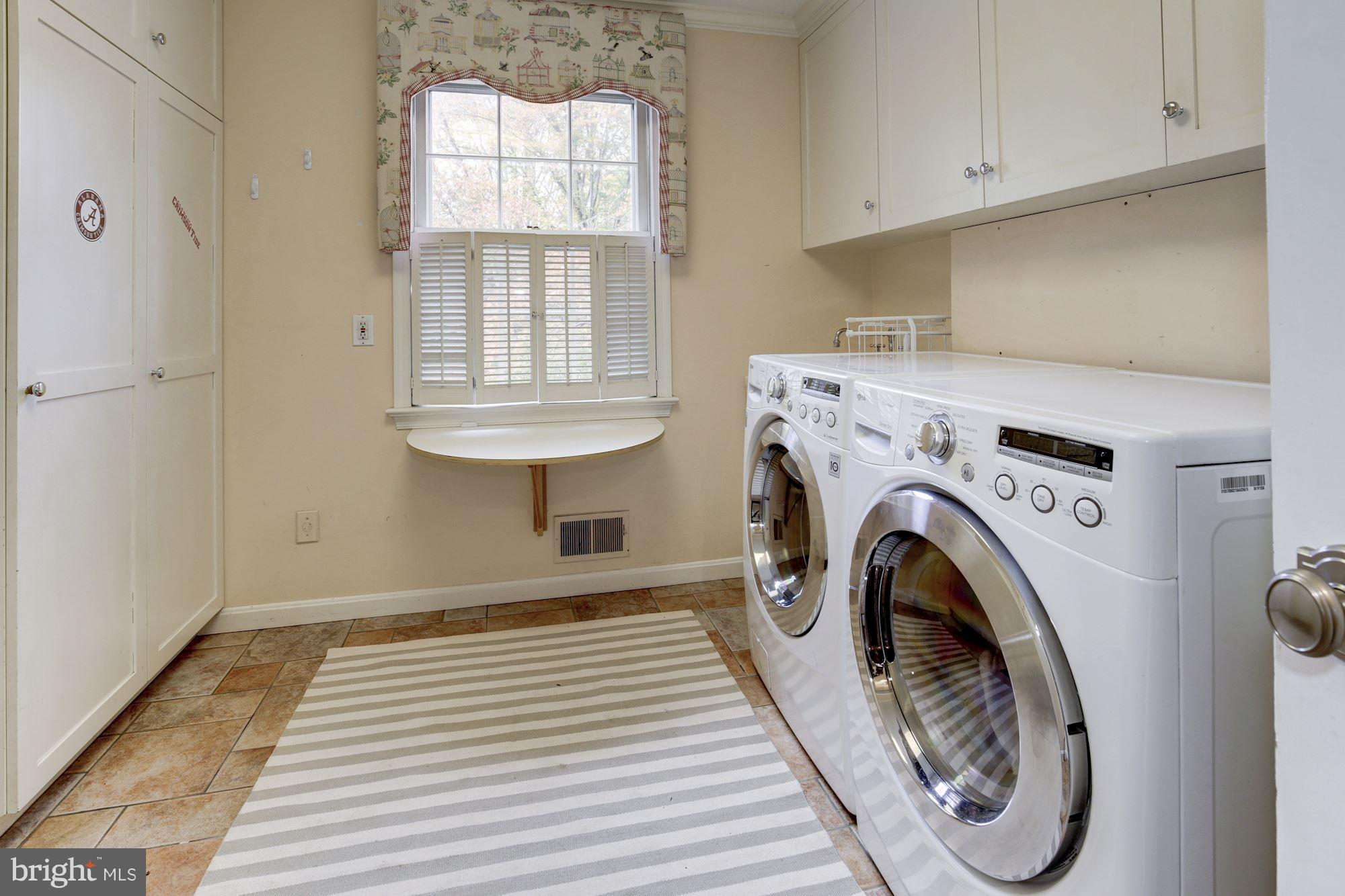 RIVER FALLS - Residential