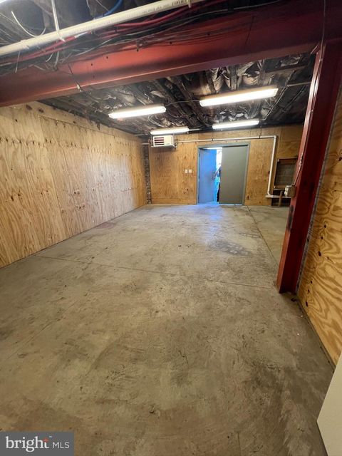 Photo of 65 Patterson Avenue #J, HAMILTON, NJ 08610 (MLS # NJME2054430)