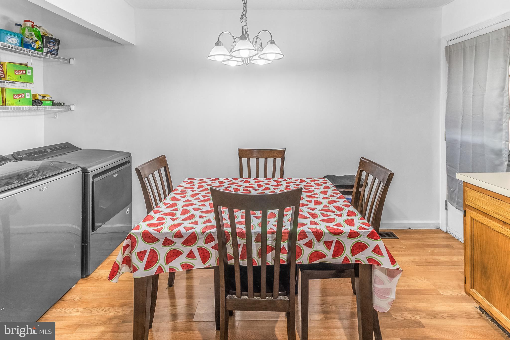 GRUBB - Residential