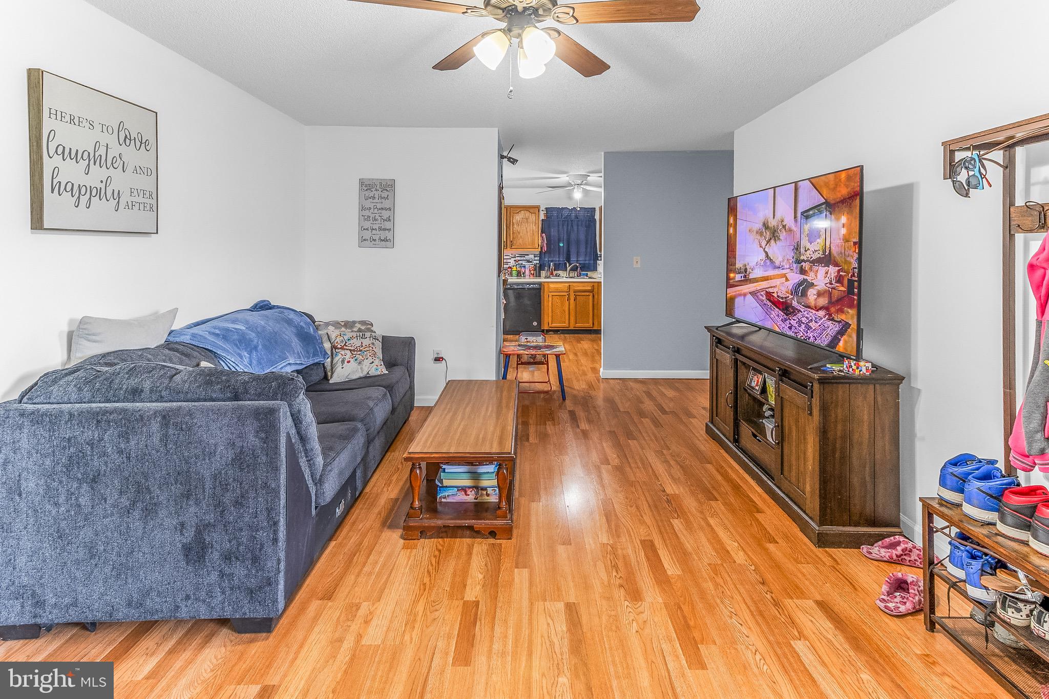 GRUBB - Residential