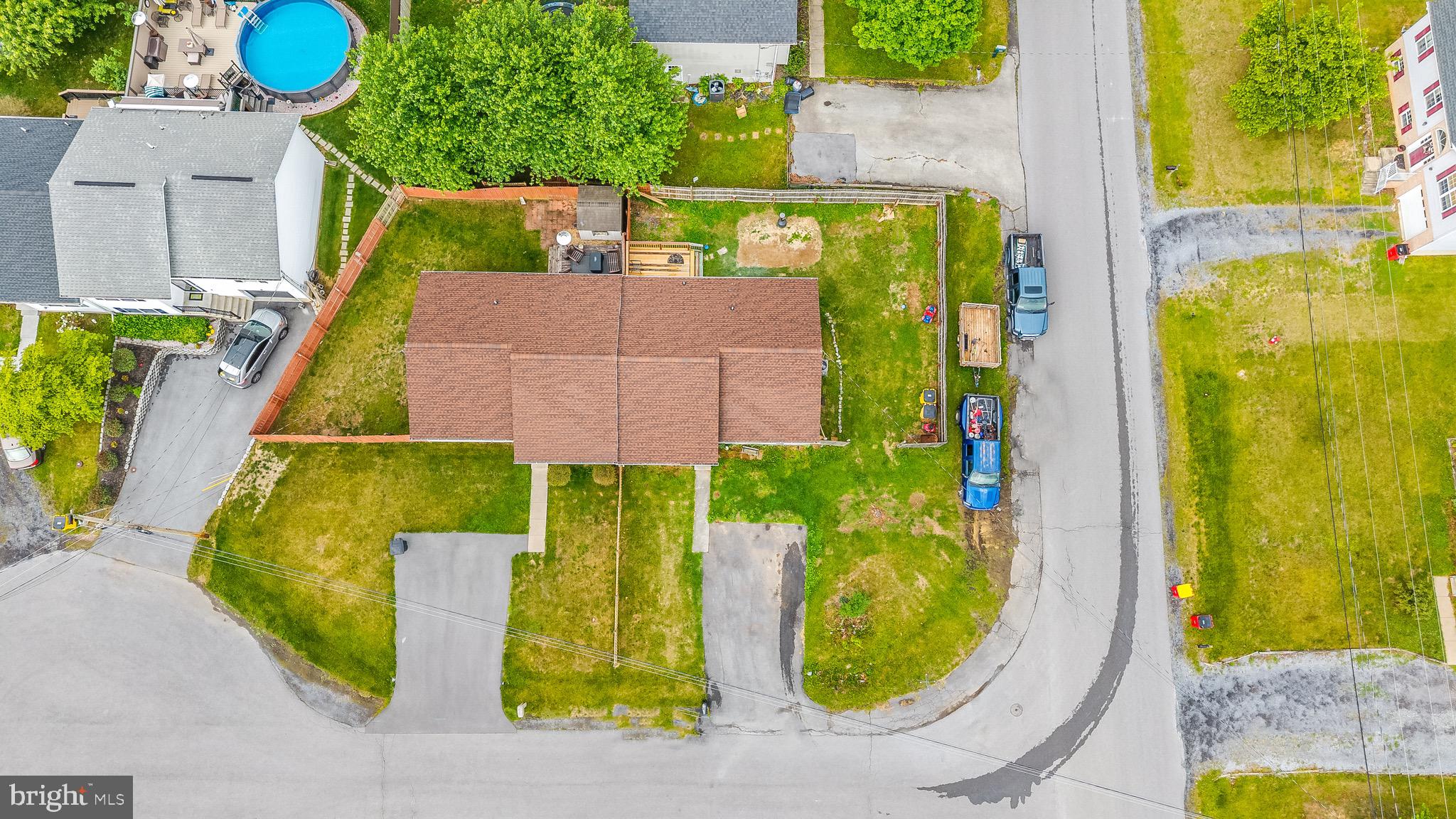 GRUBB - Residential