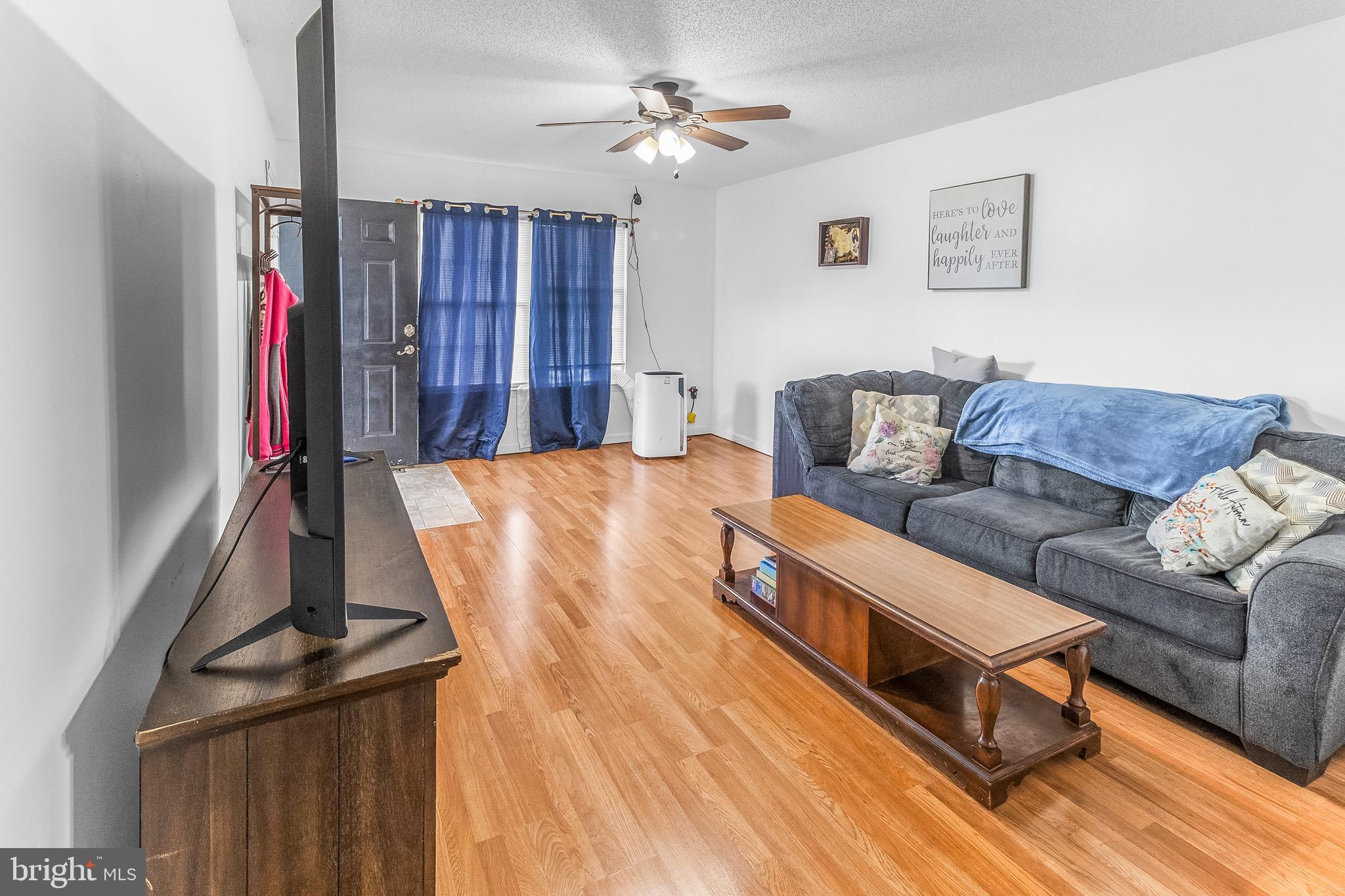 GRUBB - Residential