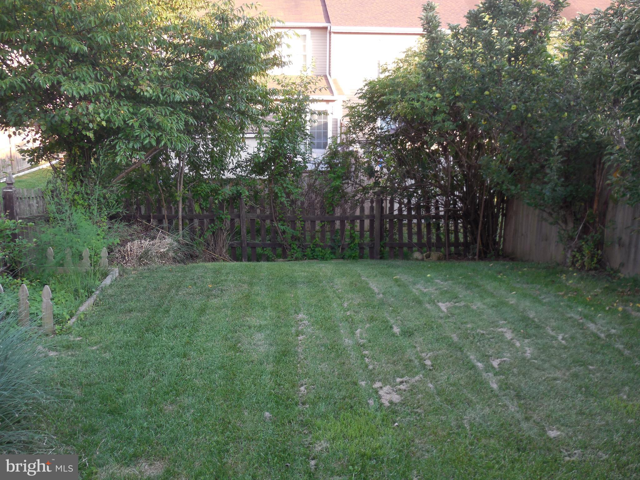 RIVERSIDE - Residential