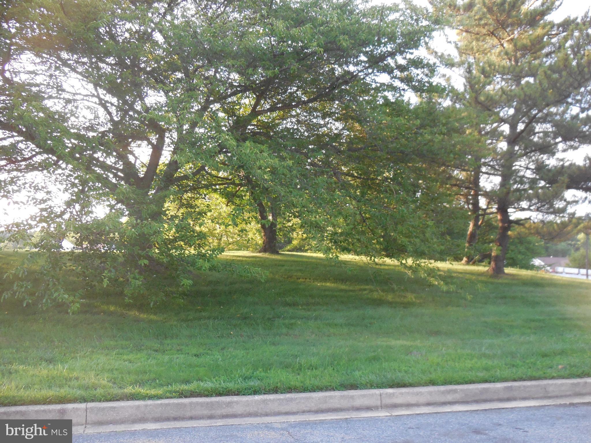 RIVERSIDE - Residential