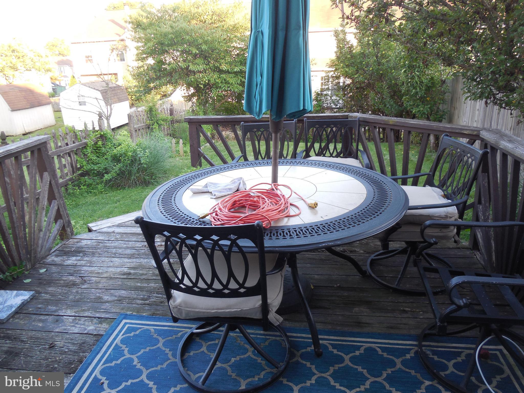 RIVERSIDE - Residential