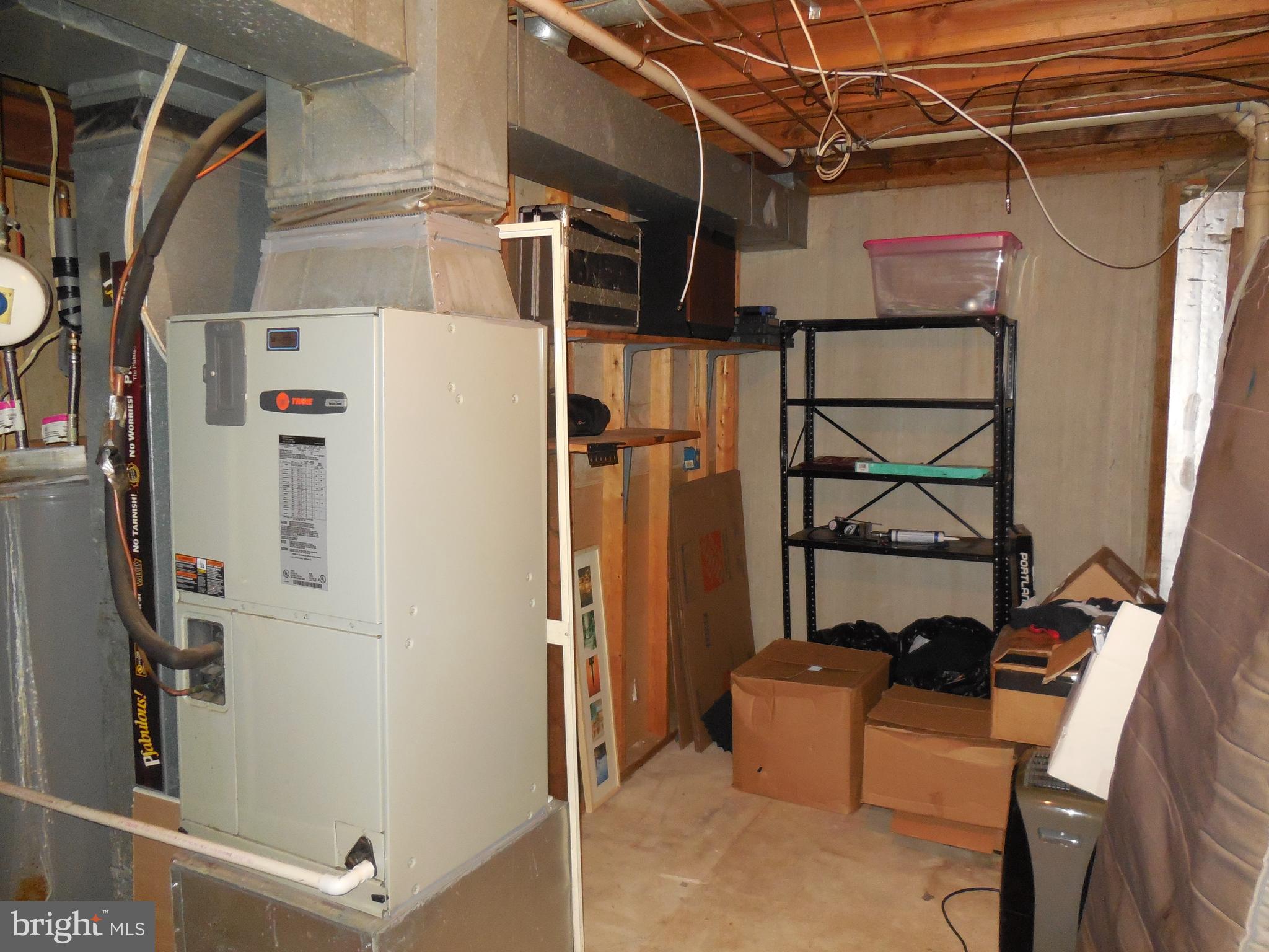 RIVERSIDE - Residential