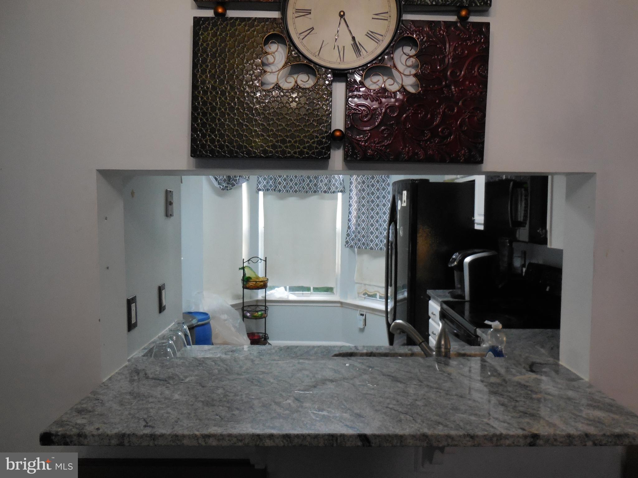 RIVERSIDE - Residential