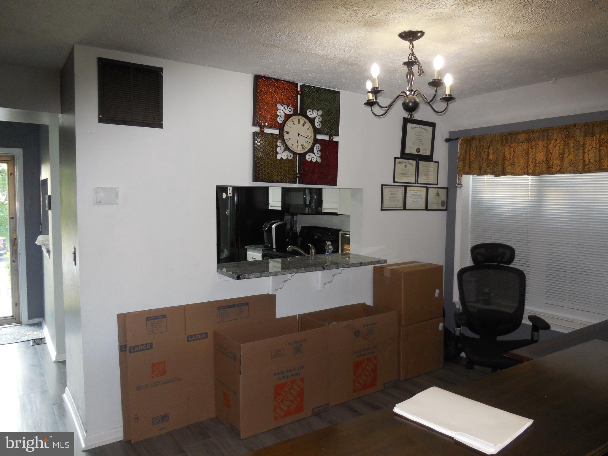 RIVERSIDE - Residential