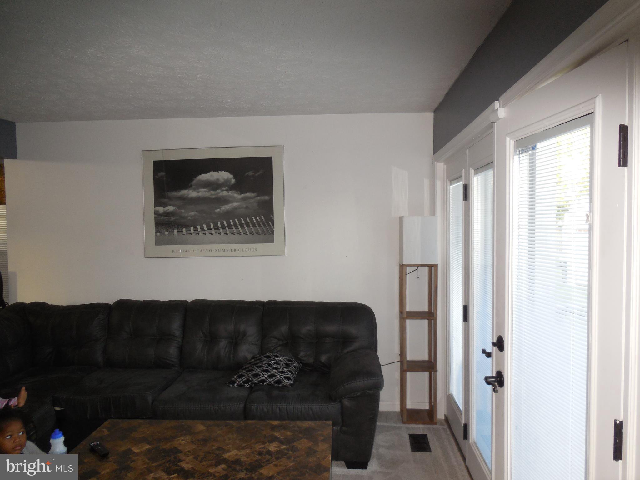 RIVERSIDE - Residential