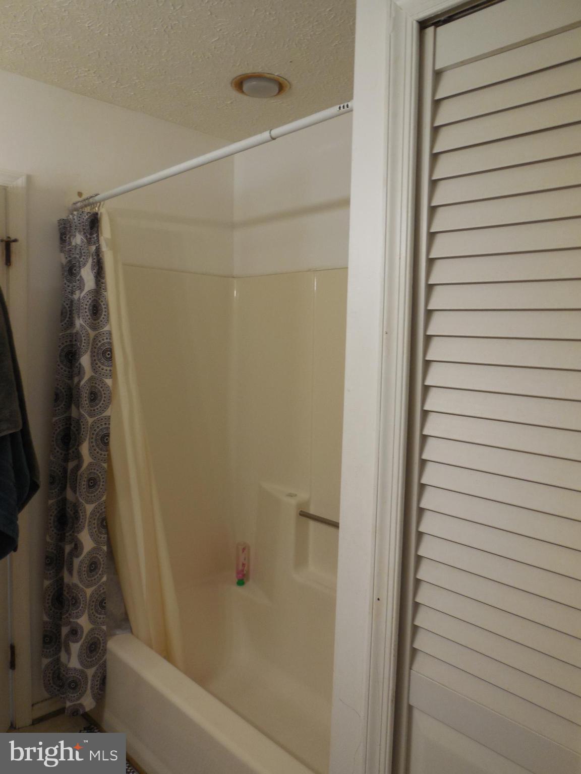 RIVERSIDE - Residential