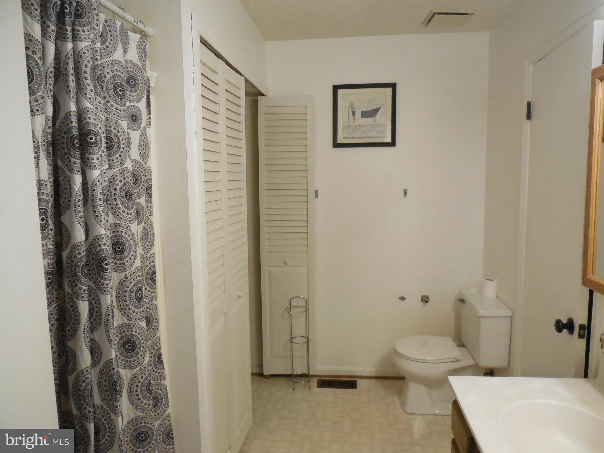 RIVERSIDE - Residential